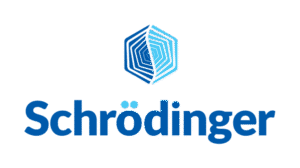 Schrodinger
