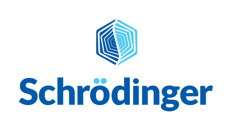 Schrodinger