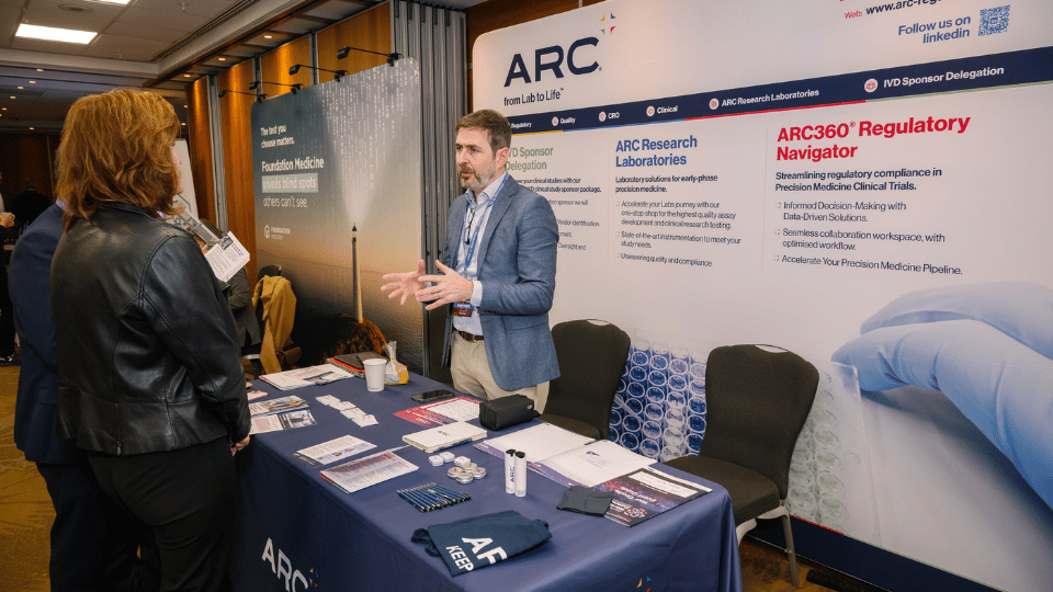 networking