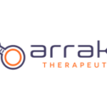 Arrakis Therapeutics