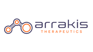 Arrakis Therapeutics