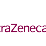 AstraZeneca