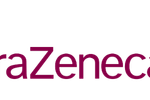 AstraZeneca