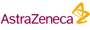 Astrazeneca