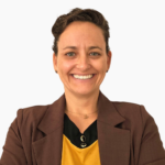 Dalya Gartzman