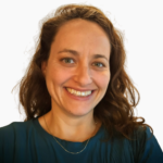Dalya Gartzman