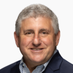 David Weitz
