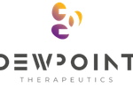 Dewpoint Therapeutics