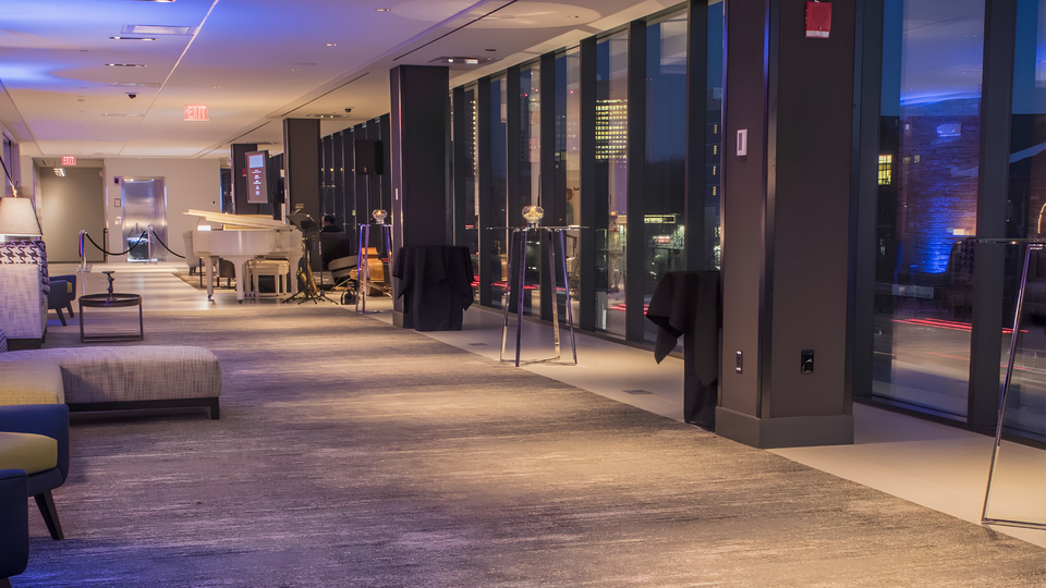Foyer_50