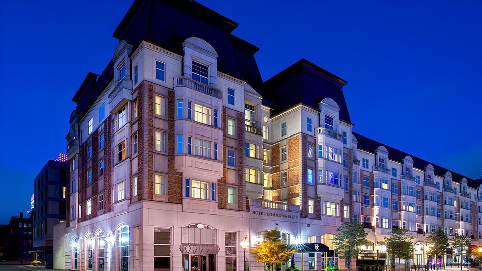 Hotel_50