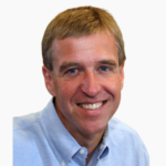 Kevin Weeks