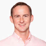 Matt Smola