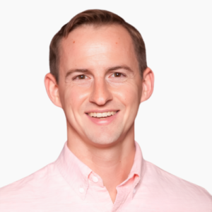 Matt Smola Ribometrix RNA biology expert small molecule targeting RNA