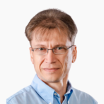 Nikolai Naryshkin