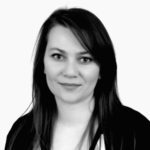 Paraskevi Gkeka