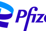 Pfizer