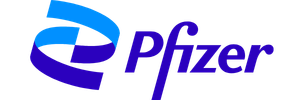 Pfizer (1)