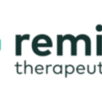 Remix Therapeutics