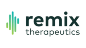 Remix Therapeutics