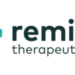 Remix Therapeutics