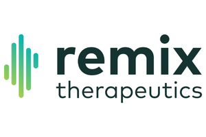 Remix therapeutics