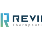 ReviR Therapeutics
