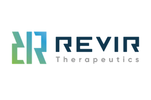 ReviR Therapeutics