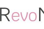 RevoNA