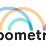 Ribometrix
