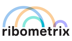 Ribometrix
