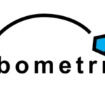 Ribometrix