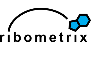 Ribometrix
