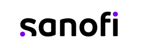 Sanofi