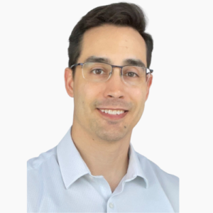 Scott Barraza PTC Therapeutics Associate Director early discovery chemistry