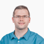 Stefan Schiesser