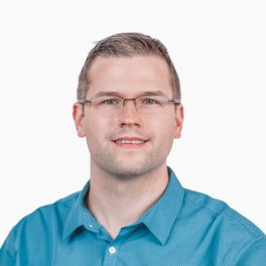 Stefan Schiesser
