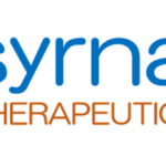 Syrna Therapeutics