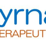 Syrna Therapeutics
