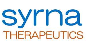 Syrna Therapeutics