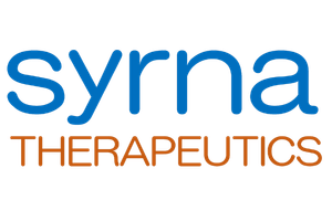 Syrna Therapeutics