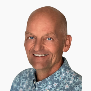 Thomas Hermann
