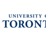 University of Toronto