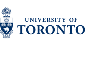 University of Toronto