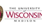 University of Wisconsin–Madison