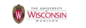 University of Wisconsin–Madison logo