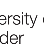University of Colorado Boulder