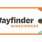 Wayfinder Biosciences