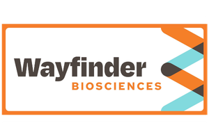 Wayfinder