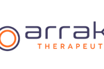 Arrakis Therapeutics