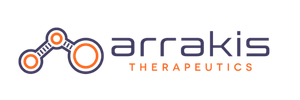 arrakis therapeutics